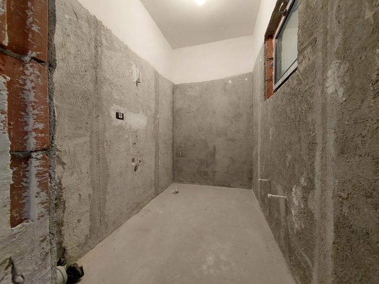 De vanzare vila Mogosoaia- langa Padure Comision 0% - 2