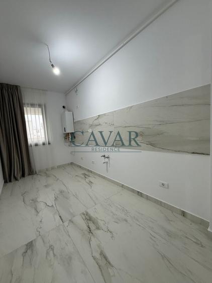 Bradetului 24B Metrou Terasa si Curte Poze Reale - 9