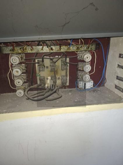 Apartament 2 camere Soseaua Giurgiului / Piata Progresul - 9