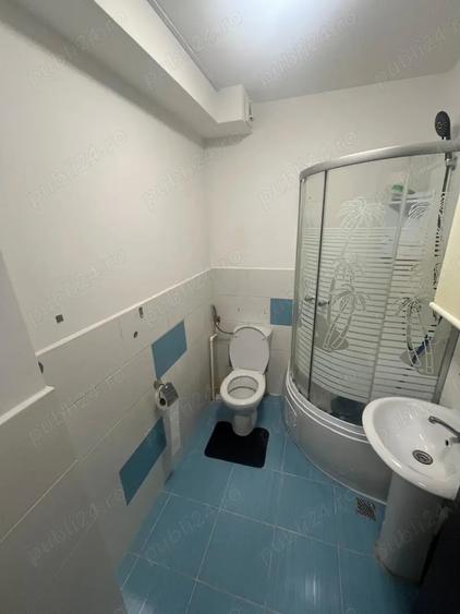 Ap 2cam, 50mp, Gara,Centrala - 8