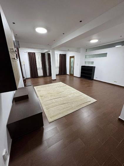 Direct proprietar Casa Pantelimon Zona Buna Mobilata Utilata - 14