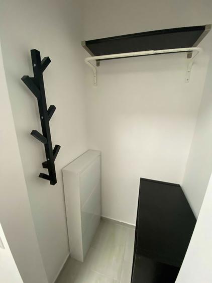 Inchiriez Apartament 3 Camere Ultracentral Campina - 6