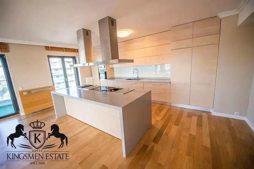 Duplex spectaculos  in Upground Residence 850000 TVA inclus ! - 13