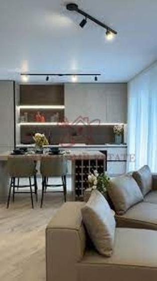 COMISION 0% - Apartamente 1–4 camere – complex central - 3