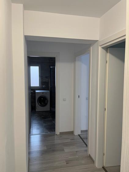 Apartament Micro 3 Targoviste bloc nou - 5