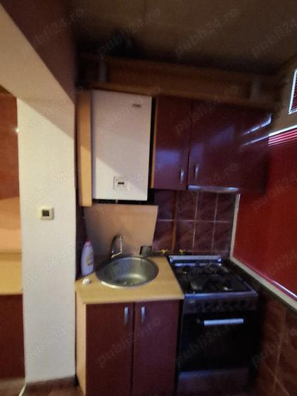 apartament 2 camere decomandat zona Arad Micalacaa - 3