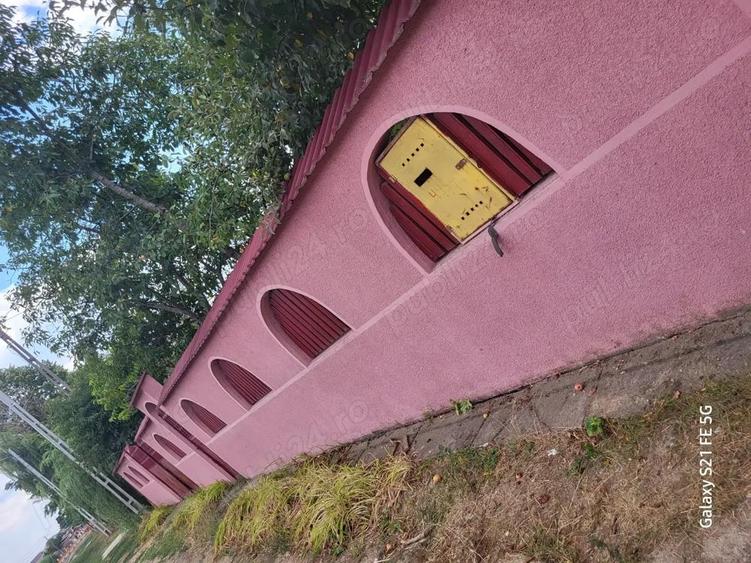Particular vand casa Baldana - 2
