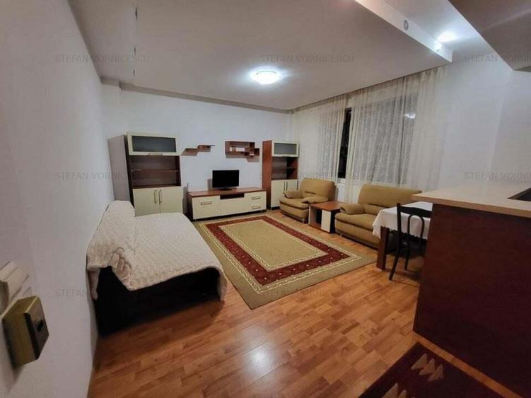 Vila pe Moara de Vant - 5