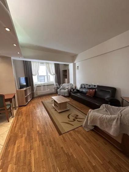 2 Camere, Mall Vitan, Pet Friendly, Centrala Proprie, 10 min - 5