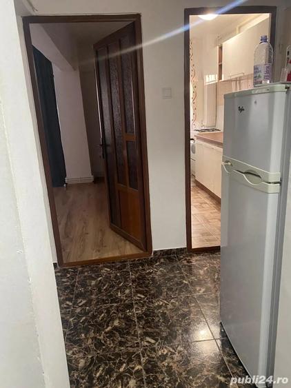 Garsoniera de inchiriat! - 3