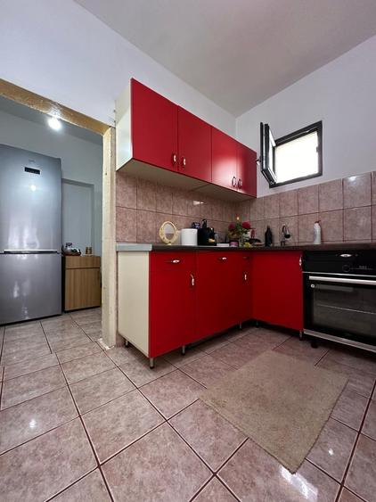 Comision 0%! Casa individuala – 110 mp utili, teren 620 mp, zona Fraidorf, Timiș - 17