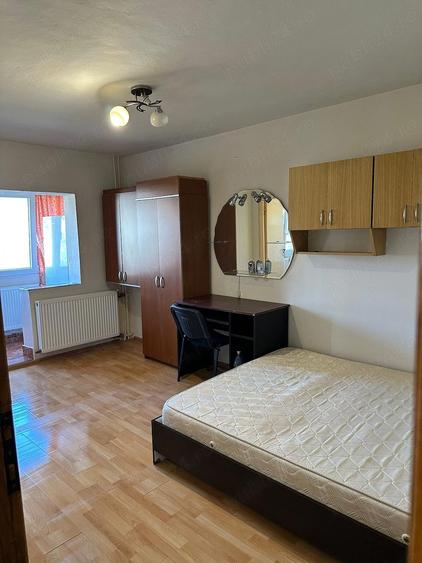 Garsoniera Aradului - 2