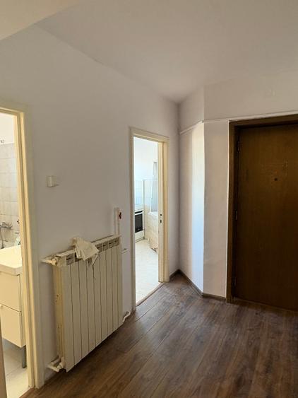 Unirii, Natiunile Unite, ap. 2 camere, 70mp, et.7, 190.000Euro - 9