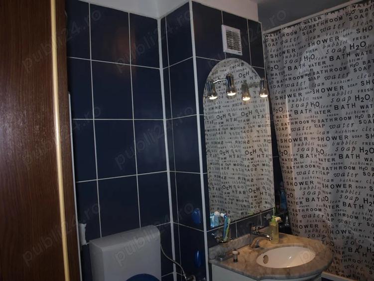 Ofer spre inchiriere apartament 2 camere Timisoara - 2