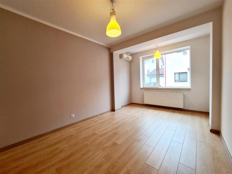 Iancu Nicolae / Vila 4 dormitoare /Garaj - 7