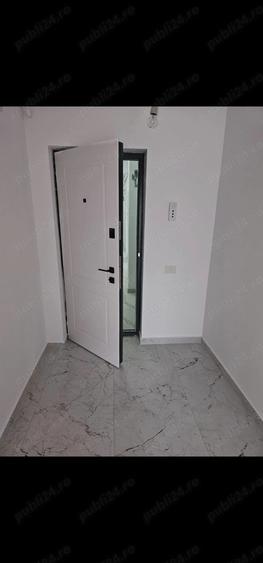 Vand Apartament 2 camere!!! - 5