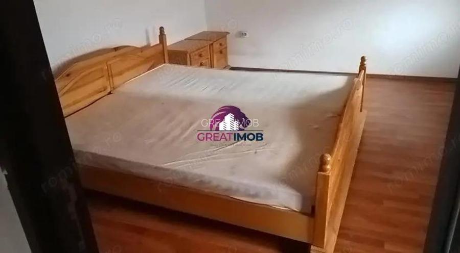 Inchiriere apartament 2 camere -obor