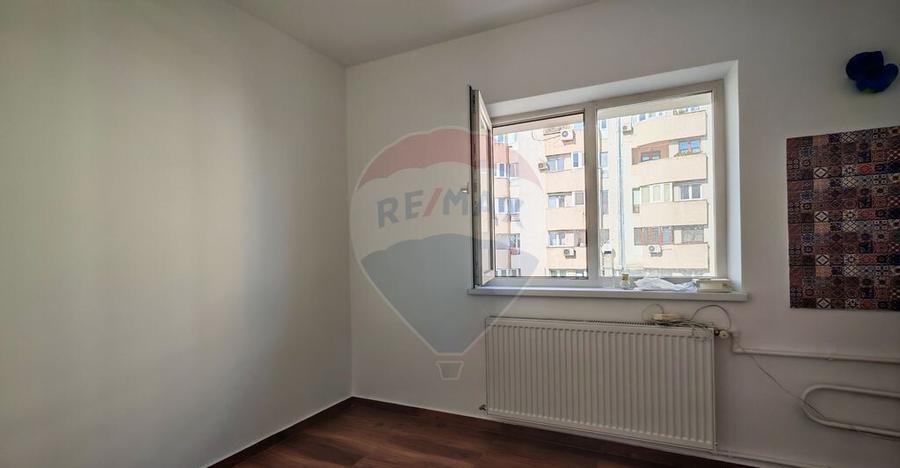 Apartament cu 2 camere de inchiriat in zona Vitan Mall - 4