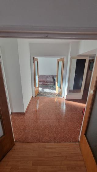 Apartament 3 camere I de vanzare I Unirii - 4