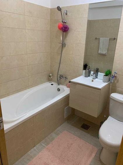 Vanzare 2 camere in Titan, Aleea Mizil, 10 minute metrou - 6