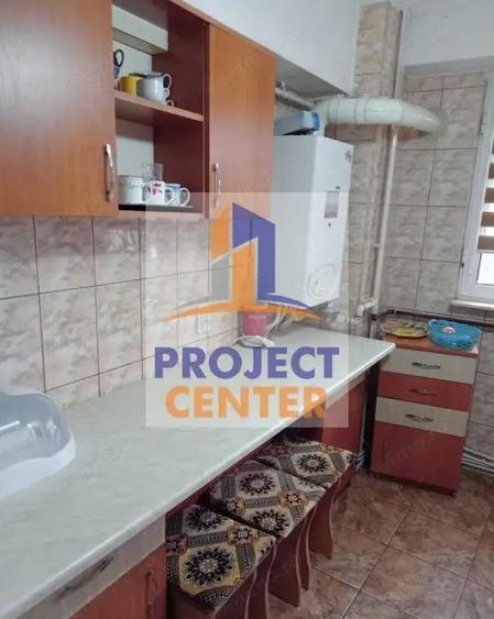 Apartament 3 camere Prundu - 4