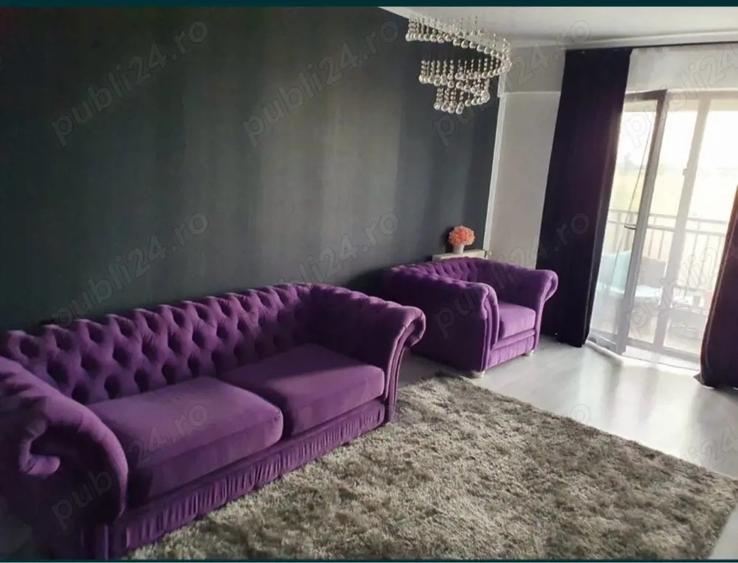 Vand apartament 2 camere Albert - Evocasa - 9