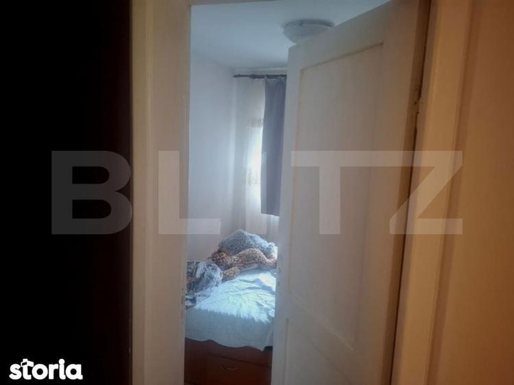 APARTAMENT DE VANZARE, ZONA LINSTITA! - 6