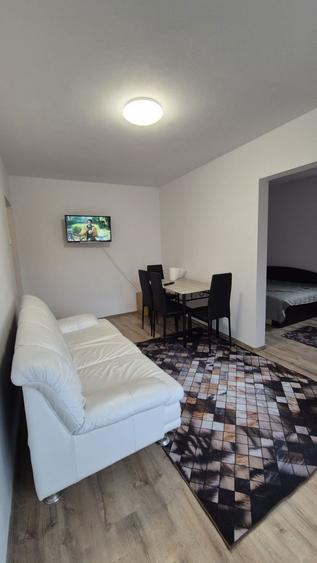 Apartament chirie 2 camere - 1