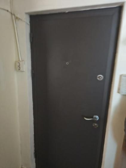 Apartament cu 2 camere decomandat în Nord