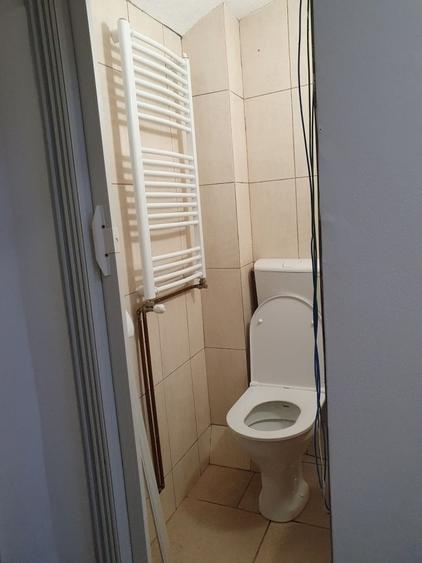 Spatiu comercial de inchiriat Ultracentral 45mp - 10