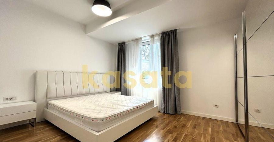 3 camere I 81 utili I gradina proprie 155mp I Gramont I P... - 13