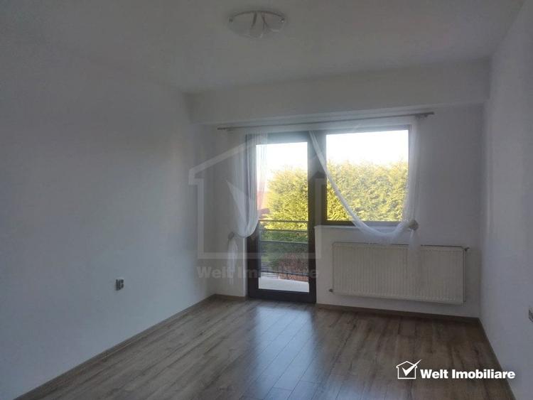 Casa de inchiriat, 6 camere, zona Aroma restaurant - 7