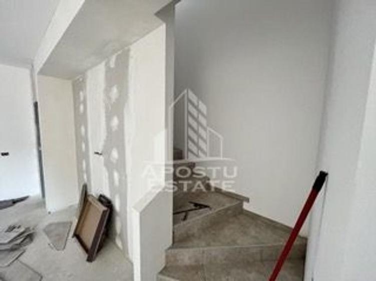 Duplex P+M la Sacalaz - 10