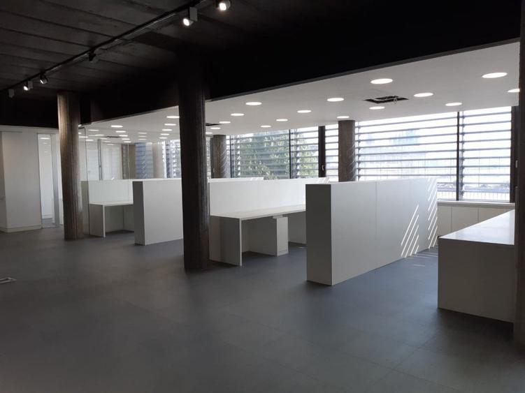 Imobilstar inchiriaza  230 mp birouri in zona semicentrala - 3