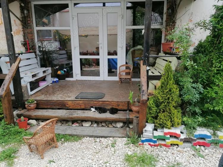 Spa?iu de inchiriat - 2