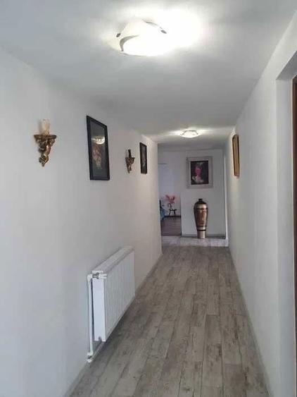 Casa de inchiriat - 2