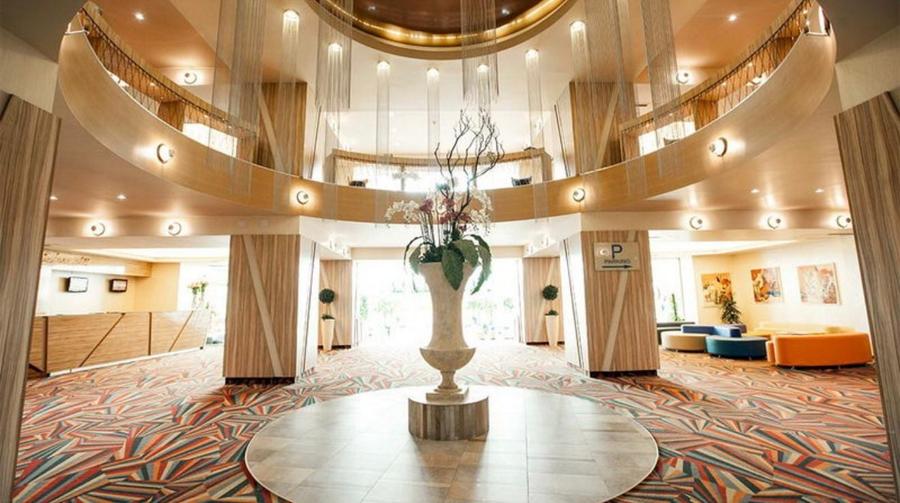 Spațiu comercial de închiriat | Trafic rezidențial ridicat - 2