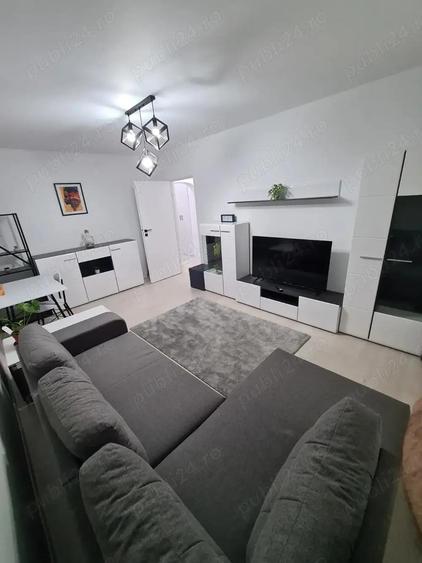 Proprietar 3 camere decomandat tineretului metrou - piata norilor - 1