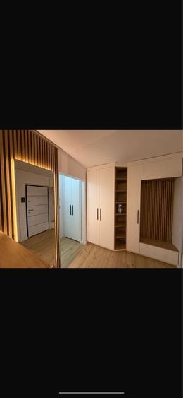 Apartament Tip PB et 1 nufarul - 6