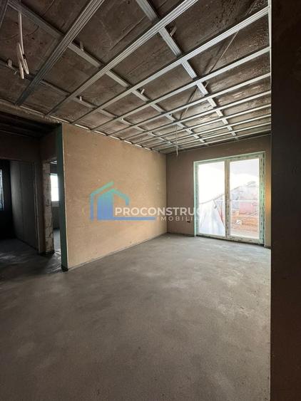 Apartamente cu o camera | 62,500 PRET PROMOTIONAL LUNA MARTIE | - 7