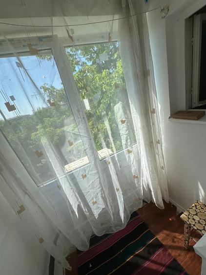 Garsoniera cu balcon, Tudor Vladimirescu, 220E - 3