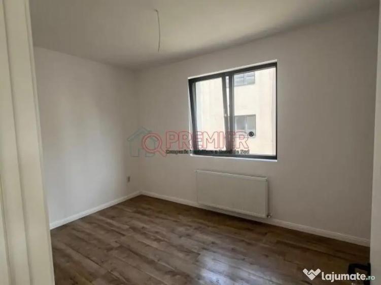 2 Camere Studio la Cheie | Bragadiru + Parcare - 2