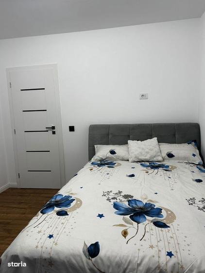 Apartament 3 camere, Rogerius Oradea - 3