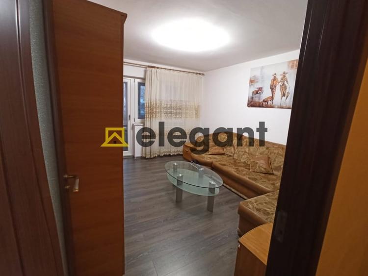 2 camere, parter, Valea Rosie-Scoala 29 - 2