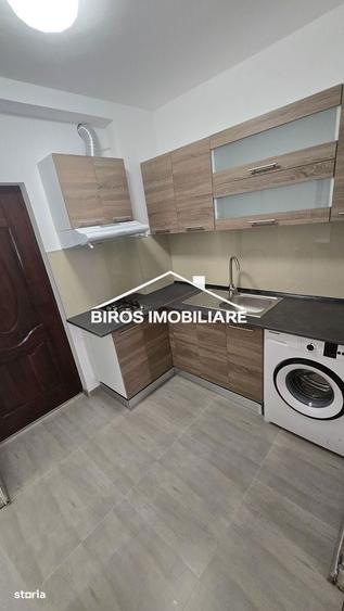 Garsoniera Institut - Putnei - 3