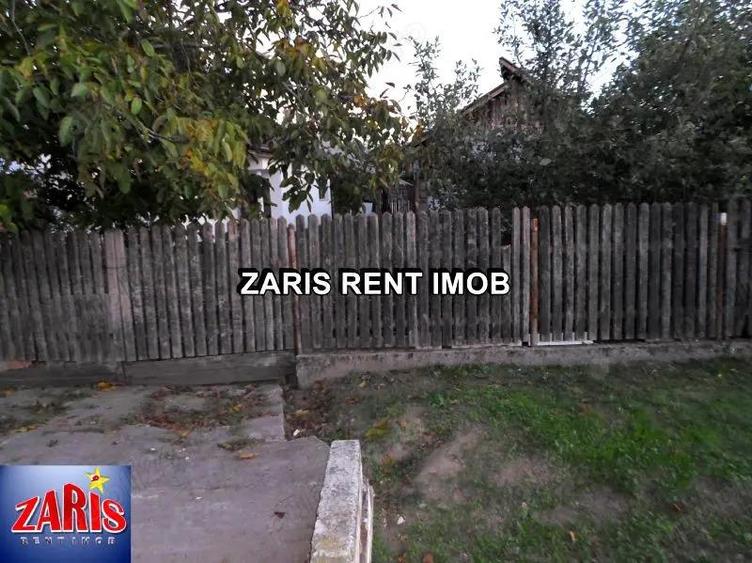 Case de vanzare in Ungureni, Cornesti, Dambovita - 4