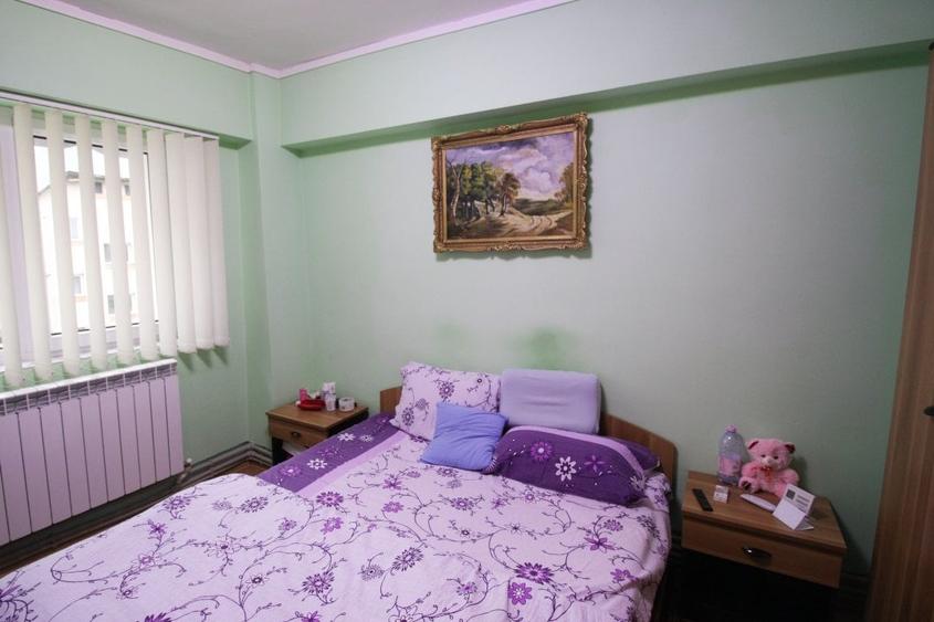 Apartament 2 camere decomandate loc de parcare - 3