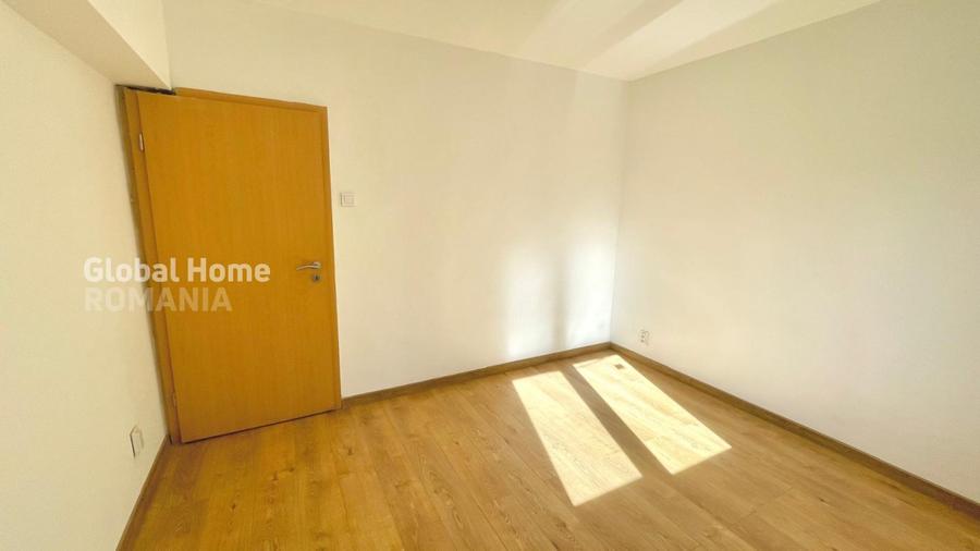 3 Camere + Parcare | Office - Birou | Matei Basarab - Calarasi - Unirii - 8