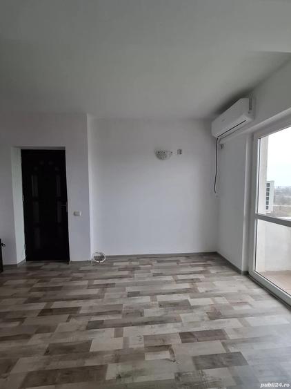 Vanzare apartament 2 camere - 3