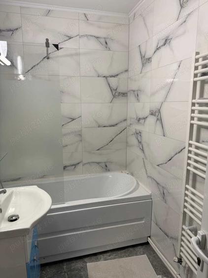 Inchiriez apartament 2 camere - 5